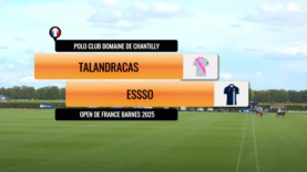 Captura de pantalla 2025-09-04 a las 2.14.32 p. m.